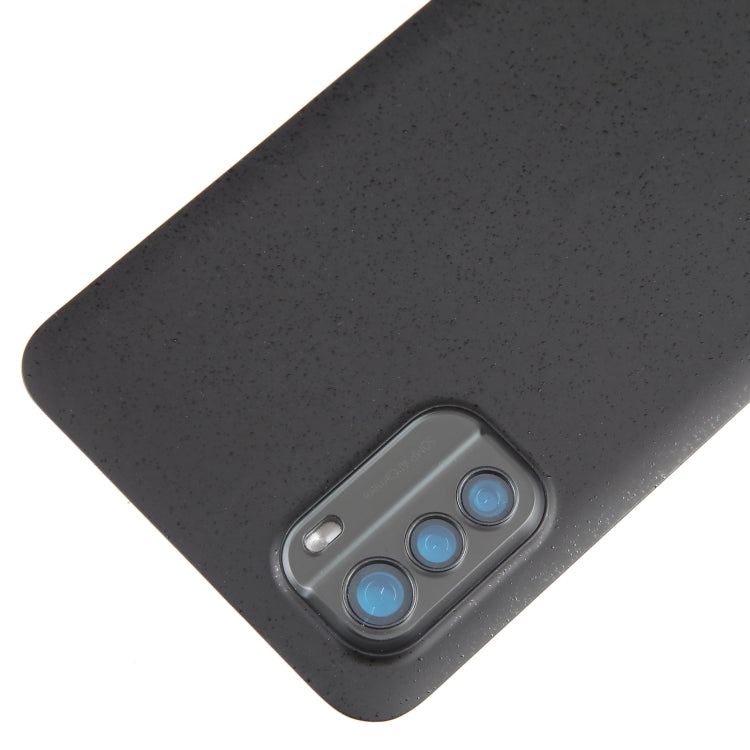 For Nokia G60 Original Battery Back Cover, For Nokia G60