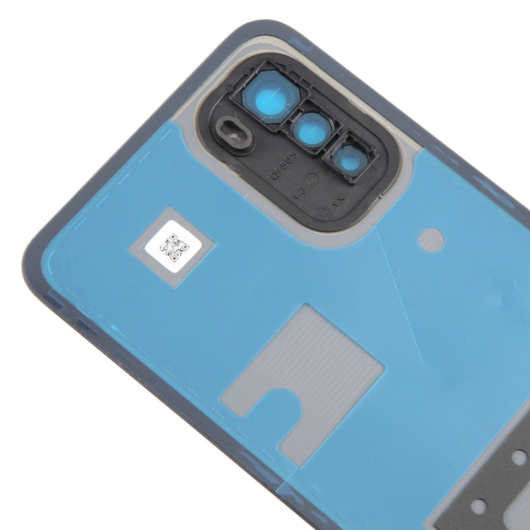 For Nokia G60 Original Battery Back Cover, For Nokia G60
