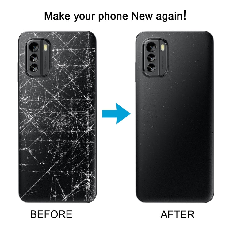 For Nokia G60 Original Battery Back Cover, For Nokia G60