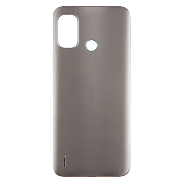 Cache arrière d'origine pour Nokia G11 Plus