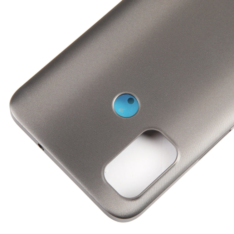 Cache arrière d'origine pour Nokia G11 Plus