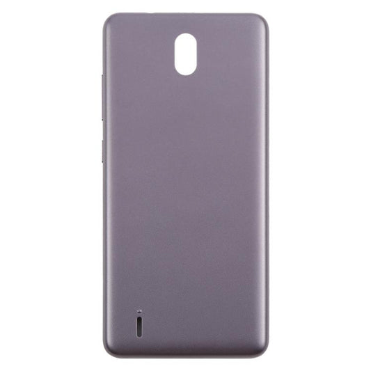 For Nokia C01 Plus Original Battery Back Cover