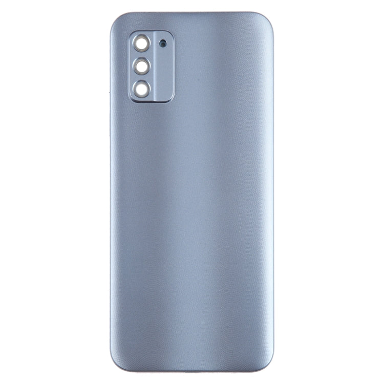 For Nokia C300 Original Battery Back Cover, For Nokia C300