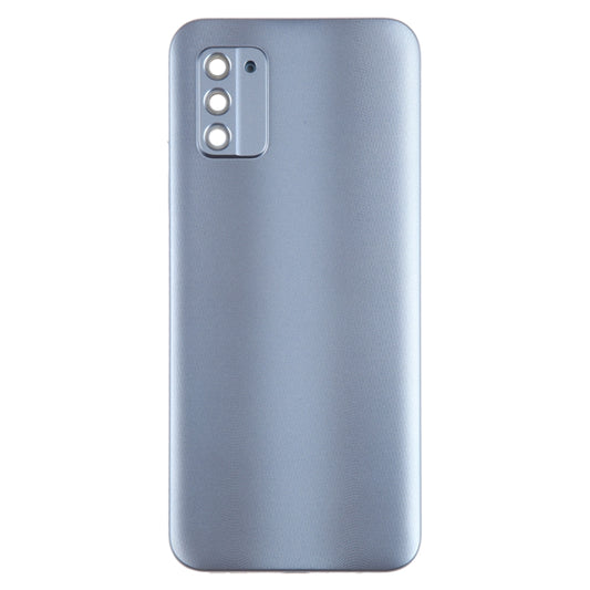 For Nokia C300 Original Battery Back Cover