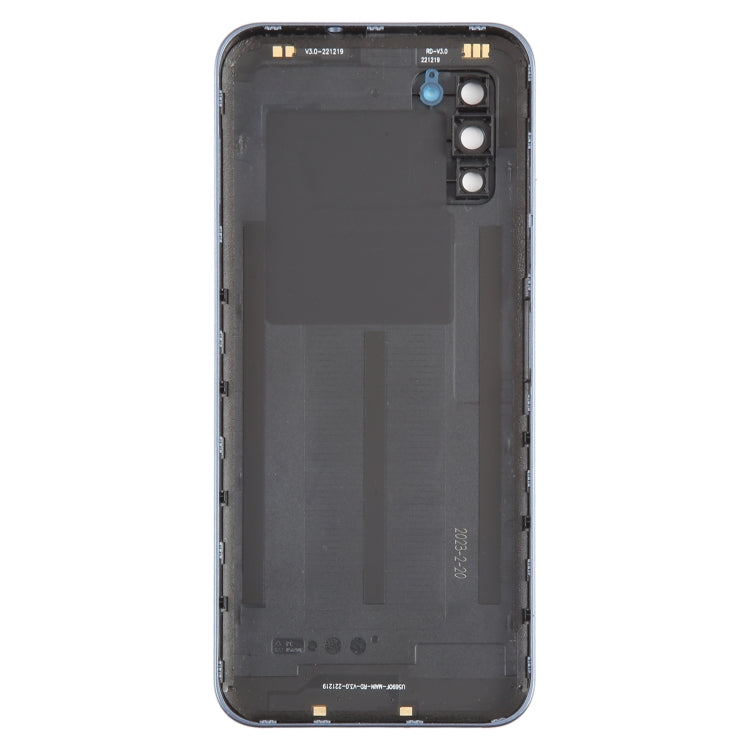 For Nokia C300 Original Battery Back Cover, For Nokia C300