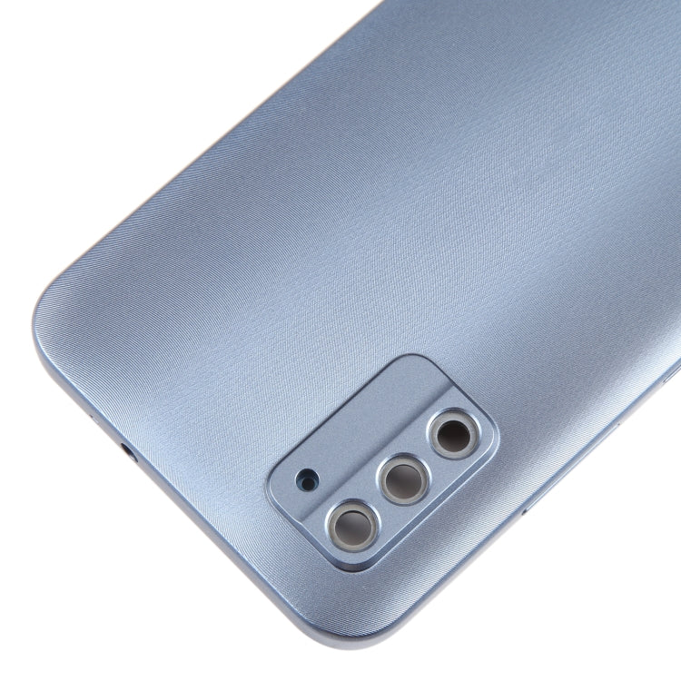 For Nokia C300 Original Battery Back Cover, For Nokia C300