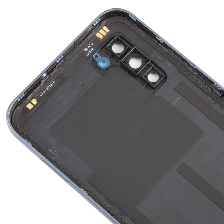 For Nokia C300 Original Battery Back Cover, For Nokia C300