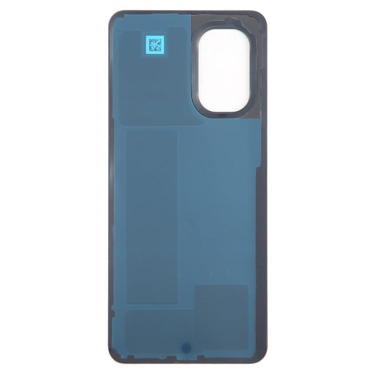 Tapa trasera de batería original para Nokia X30