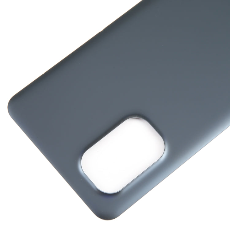 Tapa trasera de batería original para Nokia X30