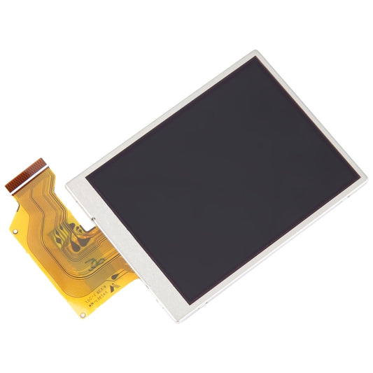 For Nikon COOLPIX L23 Original LCD Display Screen, For Nikon COOLPIX L23