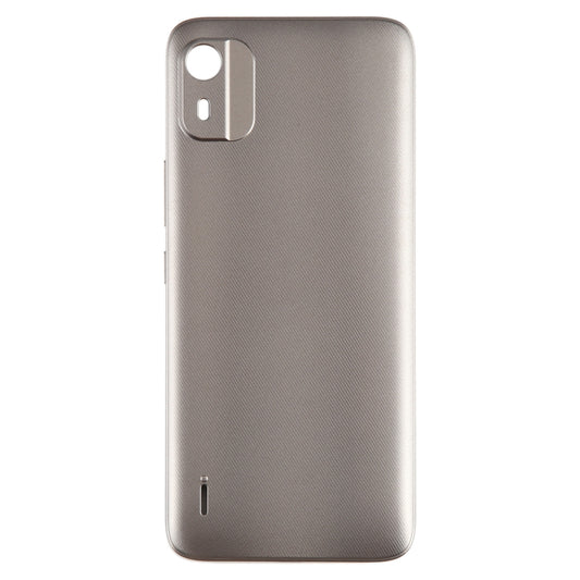 For Nokia C12 Original Battery Back Cover, For Nokia C12