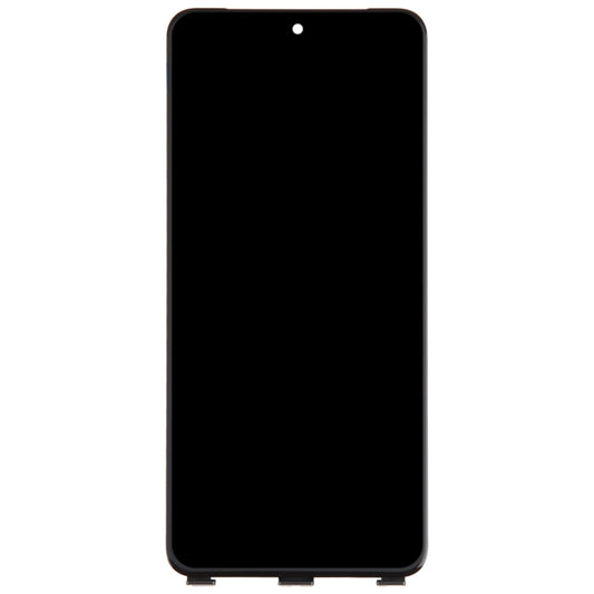 For Google Pixel 8 Pro GC3VE G1MNW Original LCD Screen With Digitizer Full Assembly, For Google Pixel 8 Pro