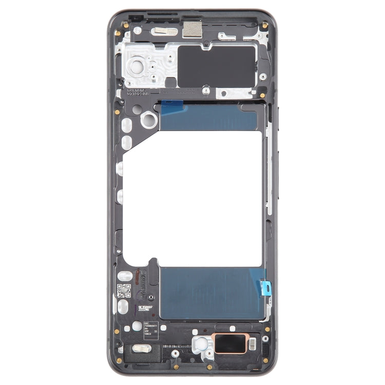 Cadre LCD avant d'origine pour Google Pixel 8