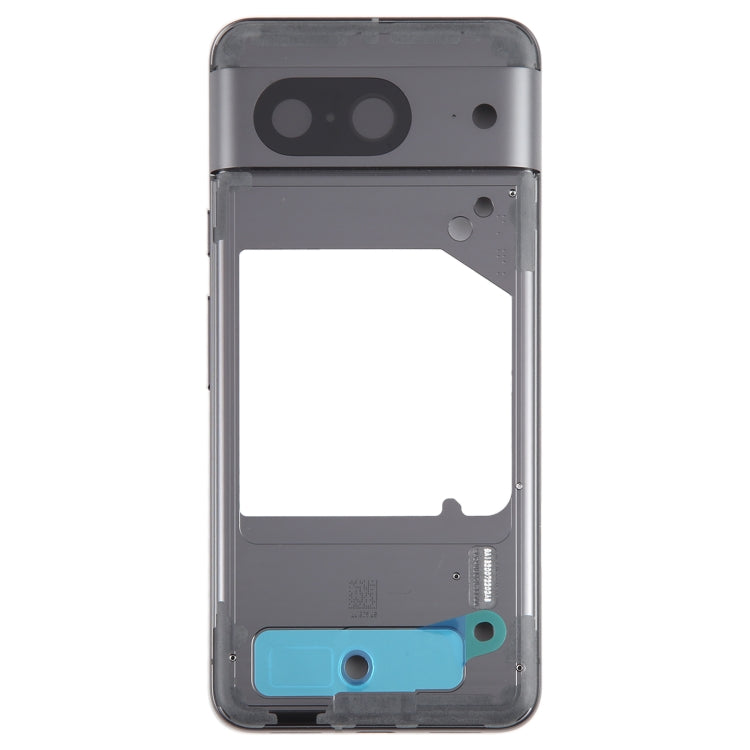 Cadre LCD avant d'origine pour Google Pixel 8