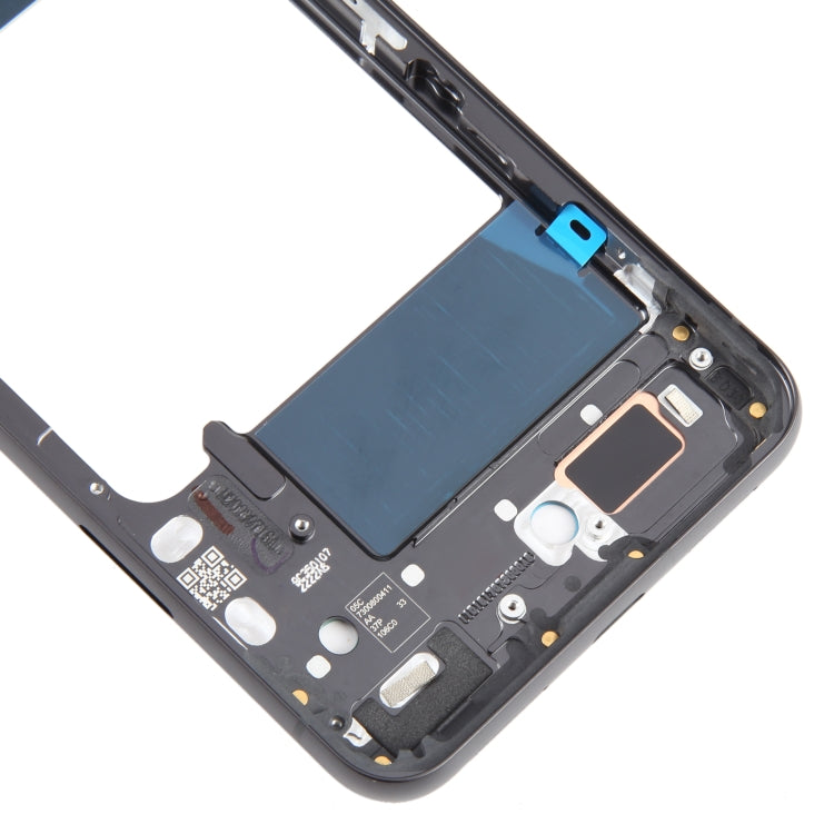 Cadre LCD avant d'origine pour Google Pixel 8