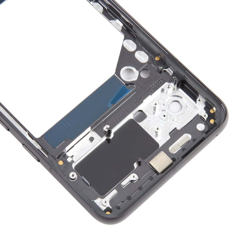 Cadre LCD avant d'origine pour Google Pixel 8
