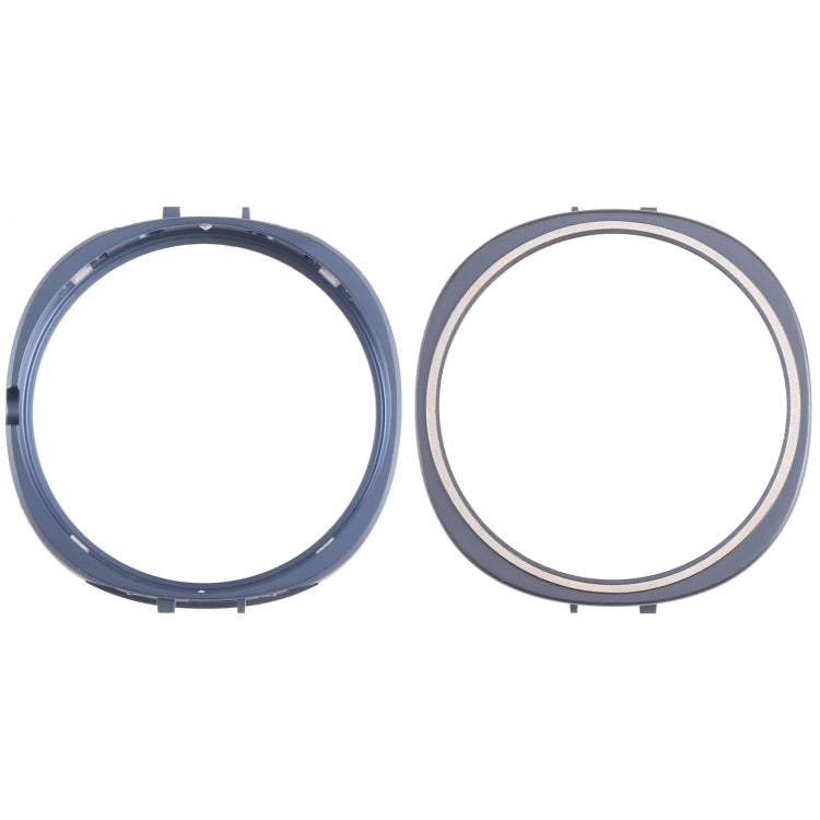 Original LCD Bezel Plate Outside Frame For Huawei Watch GT Cyber, For Huawei Watch GT Cyber