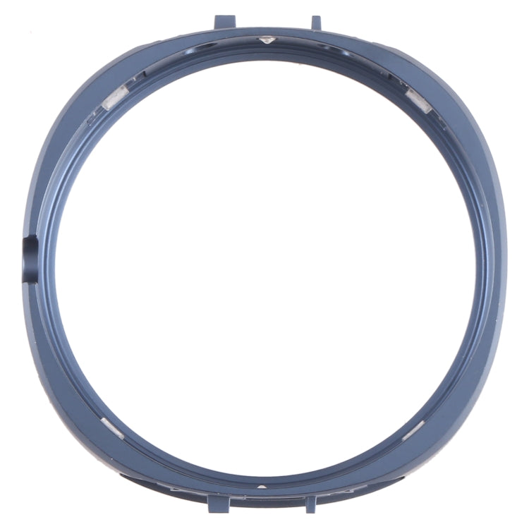 Original LCD Bezel Plate Outside Frame For Huawei Watch GT Cyber, For Huawei Watch GT Cyber
