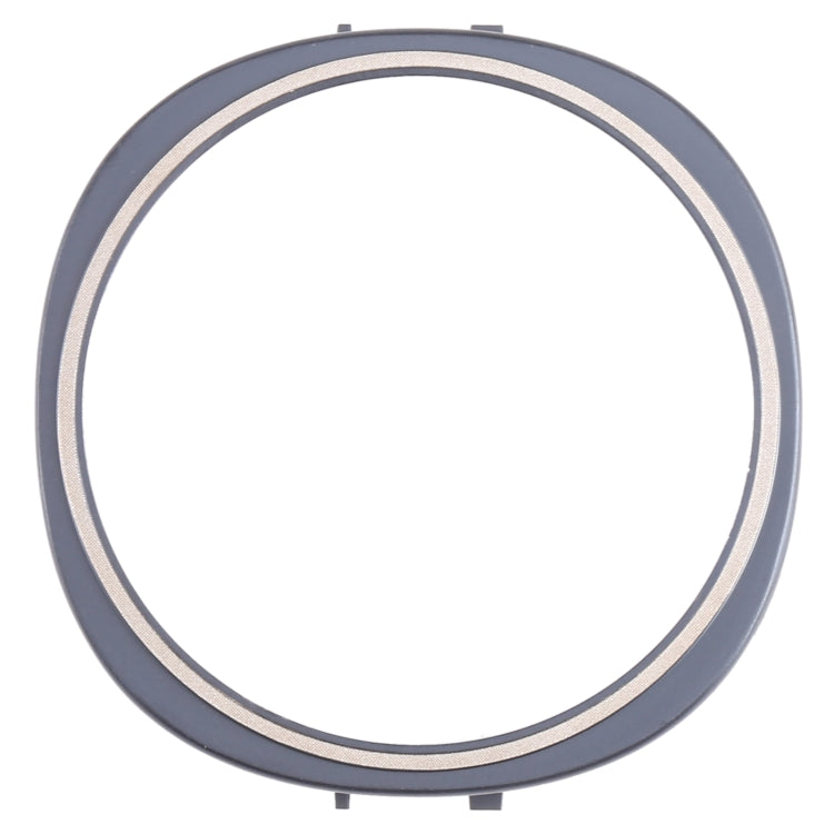 Original LCD Bezel Plate Outside Frame For Huawei Watch GT Cyber, For Huawei Watch GT Cyber