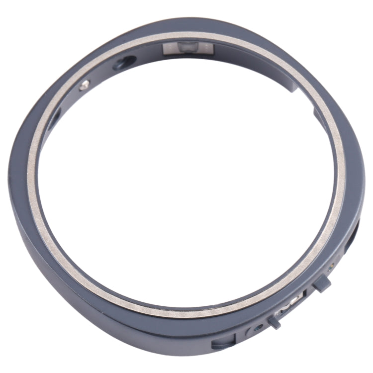 Original LCD Bezel Plate Outside Frame For Huawei Watch GT Cyber, For Huawei Watch GT Cyber