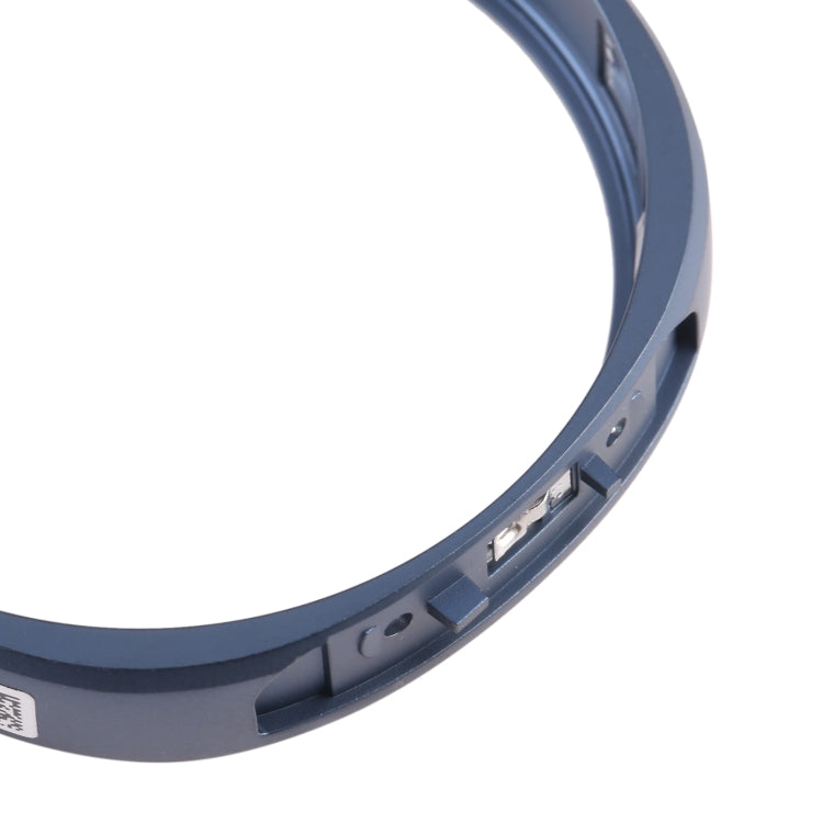 Original LCD Bezel Plate Outside Frame For Huawei Watch GT Cyber, For Huawei Watch GT Cyber