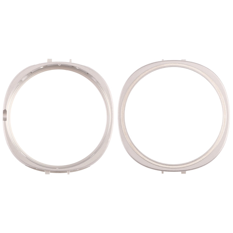 Original LCD Bezel Plate Outside Frame For Huawei Watch GT Cyber, For Huawei Watch GT Cyber