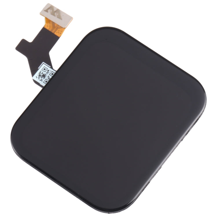 Pantalla LCD original para OPPO Watch SE con digitalizador, ensamblaje completo.