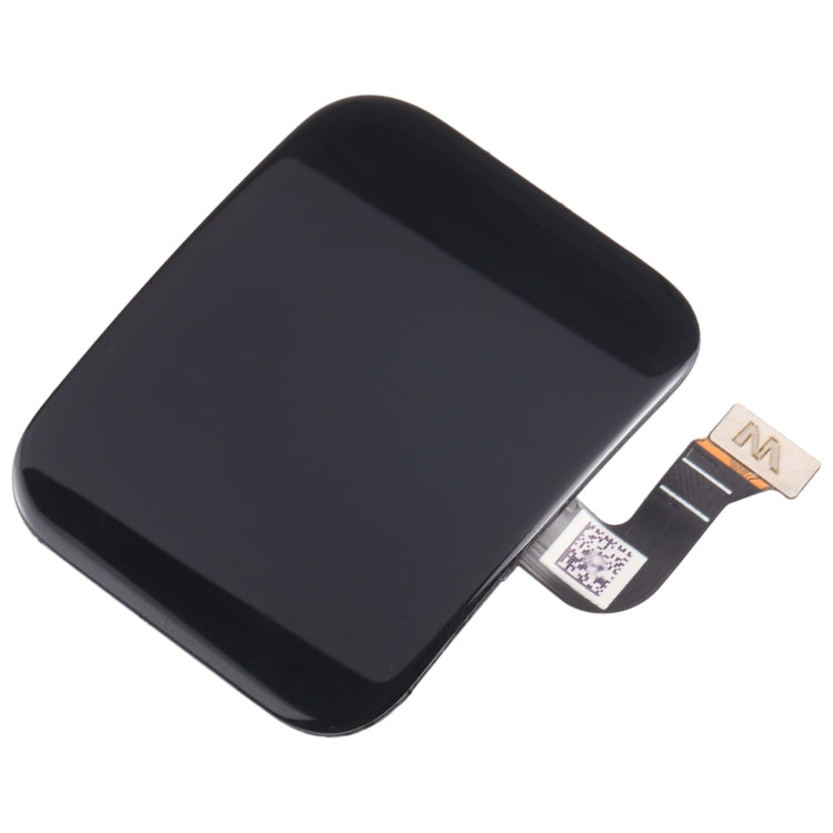 Pantalla LCD original para OPPO Watch 4 Pro con digitalizador, ensamblaje completo.