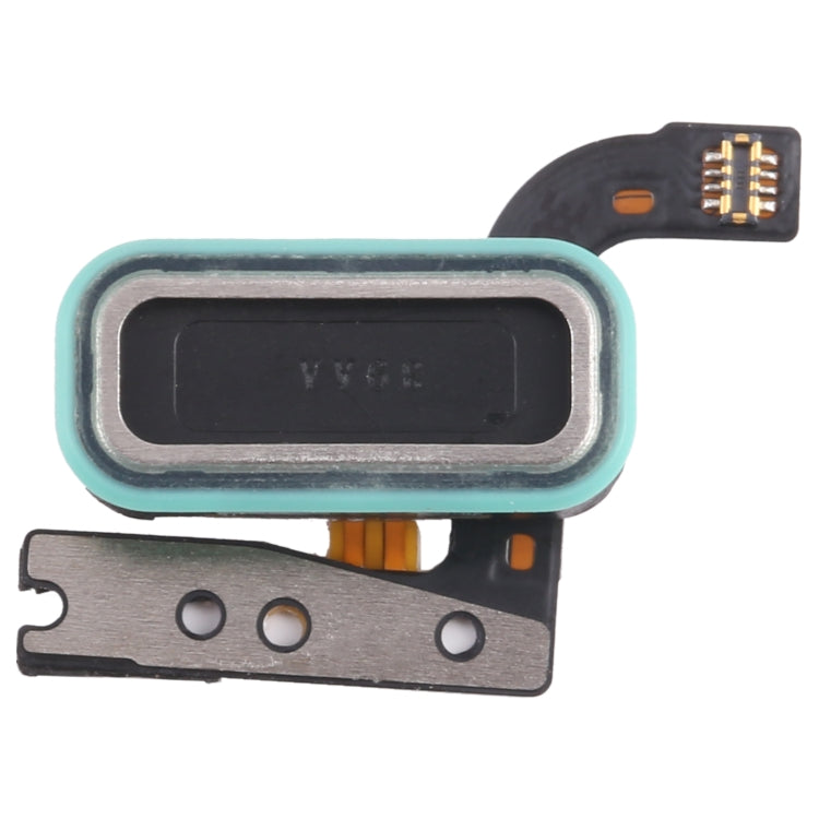 Sonnerie de haut-parleur d'origine pour OPPO Watch SE