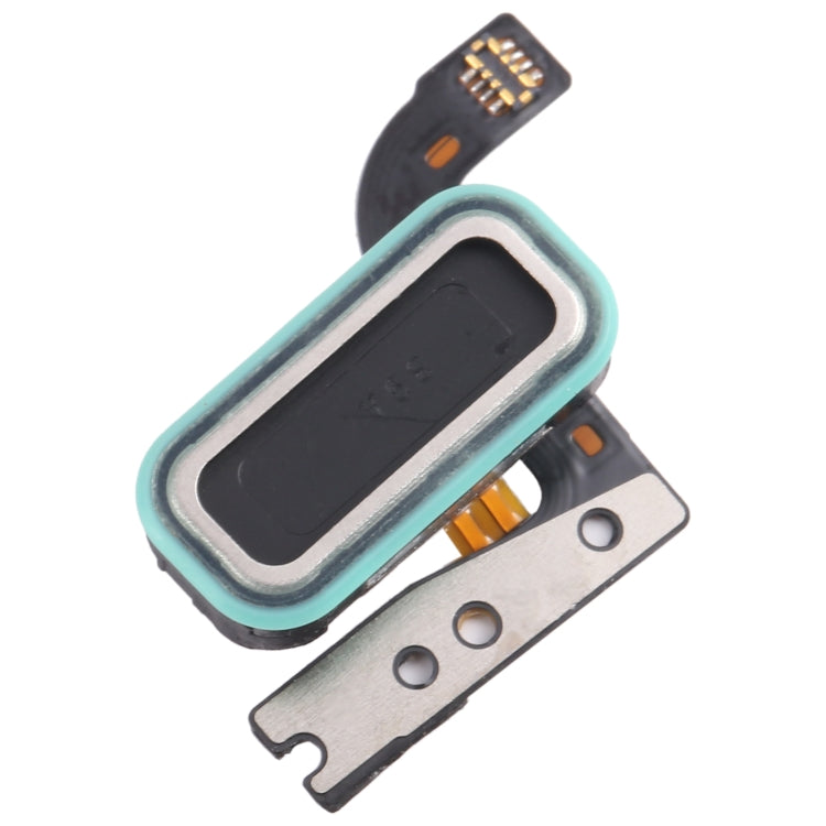 Sonnerie de haut-parleur d'origine pour OPPO Watch SE