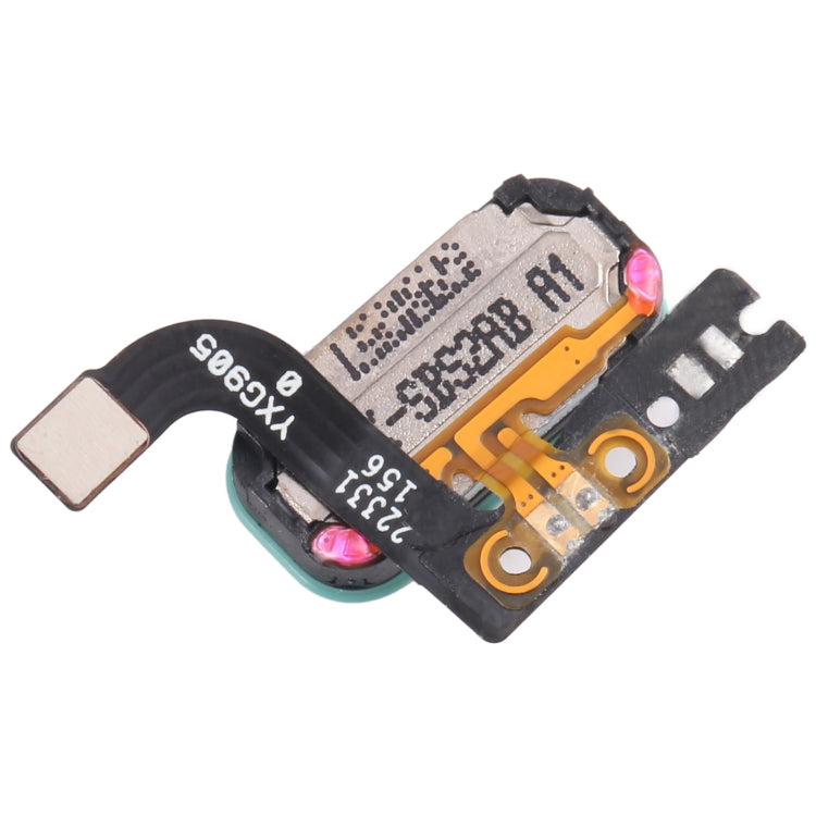 Sonnerie de haut-parleur d'origine pour OPPO Watch SE