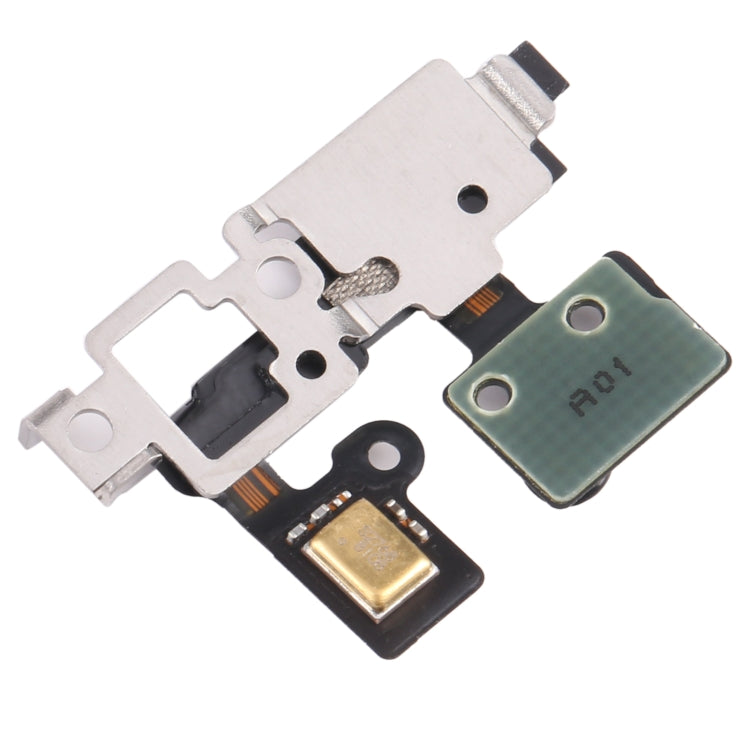 Câble flexible de microphone d'origine pour OPPO Watch SE