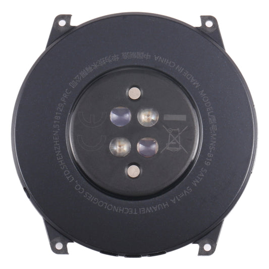 For Honor Magic Watch 2 46mm / GS 3i Original Back Cover Full Assembly With Battery, For Honor Magic Watch 2 46mm