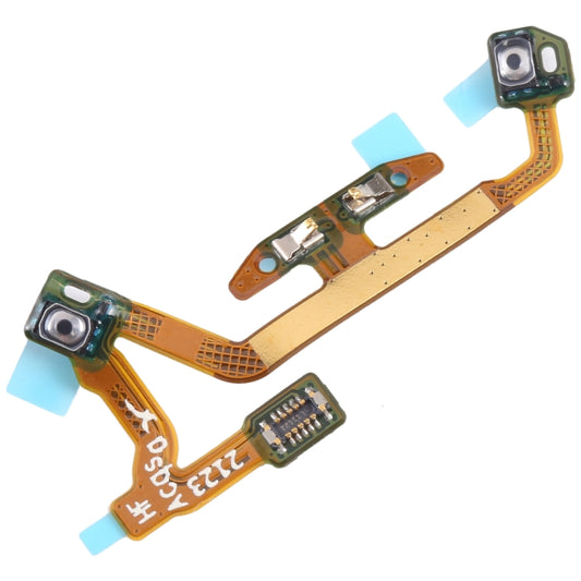 For Honor Magic Watch GS 3i Original Power Button Flex Cable, For Honor Magic Watch GS 3i