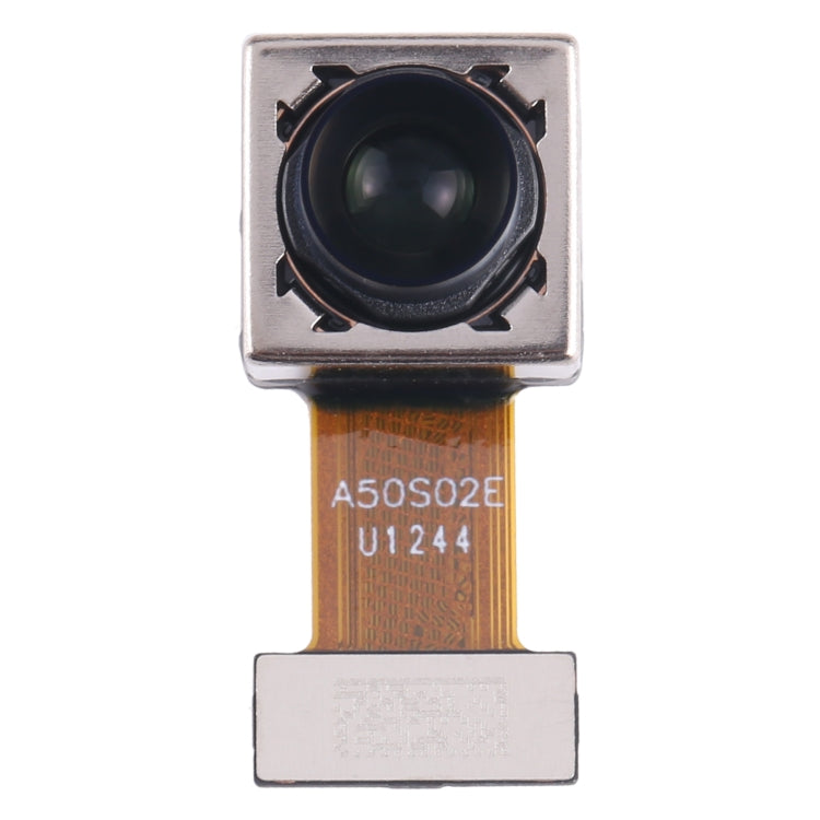 For Xiaomi 12 Pro Original Portrait Camera, For Xiaomi 12 Pro