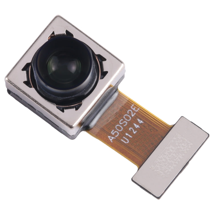For Xiaomi 12 Pro Original Portrait Camera, For Xiaomi 12 Pro