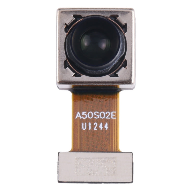 For Xiaomi 12S Pro Original Portrait Camera, For Xiaomi 12S Pro