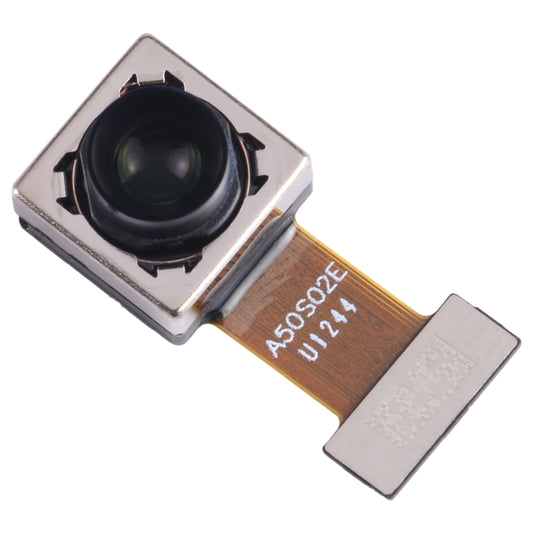 For Xiaomi 12S Pro Original Portrait Camera, For Xiaomi 12S Pro