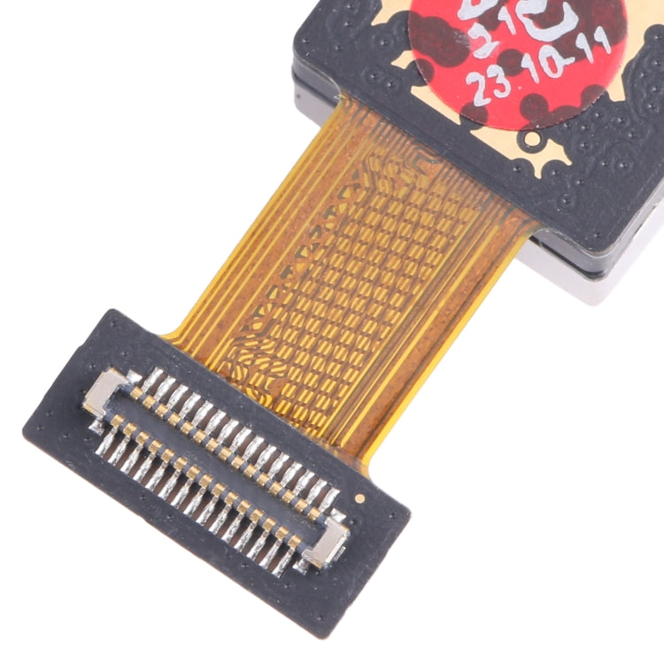 For Xiaomi 12S Pro Original Portrait Camera, For Xiaomi 12S Pro