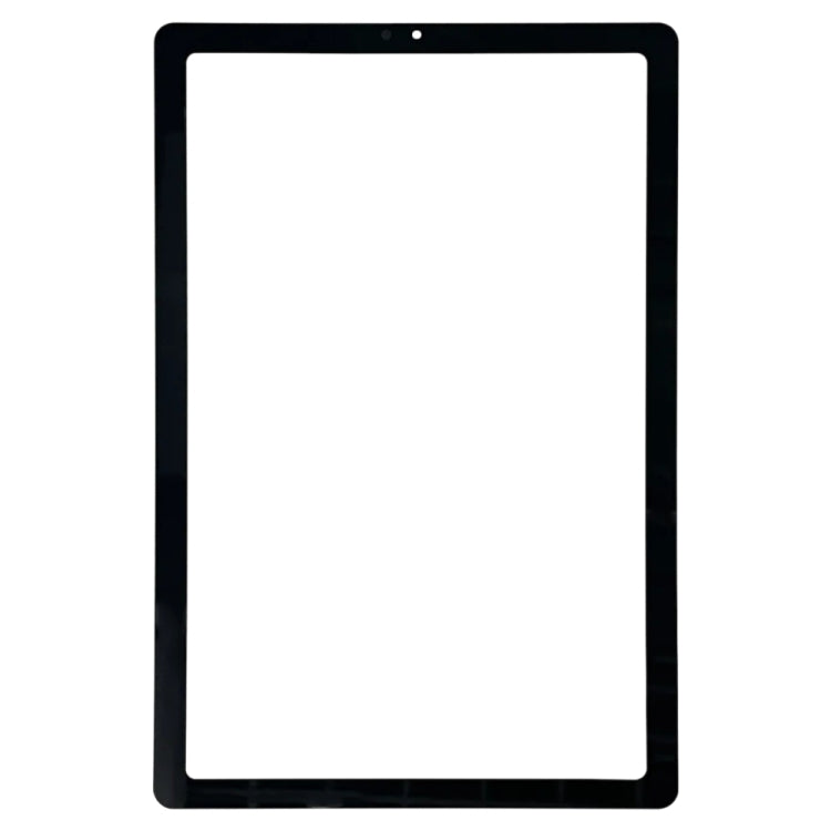 For Lenovo Tab M9 TB-310FU TB-310XU TB310XC TB310FU Front Screen Outer Glass Lens, For Lenovo Tab M9