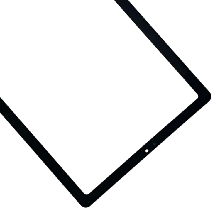 For Lenovo Tab M9 TB-310FU TB-310XU TB310XC TB310FU Front Screen Outer Glass Lens, For Lenovo Tab M9