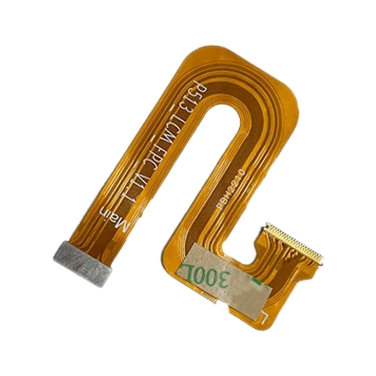 For Lenovo Tab M10 3rd Gen TB328FU TB328XU TB328 LCD Flex Cable, For Lenovo Tab M10 3rd Gen