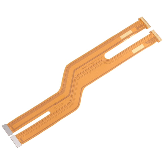 For vivo Pad2 Original LCD Flex Cable