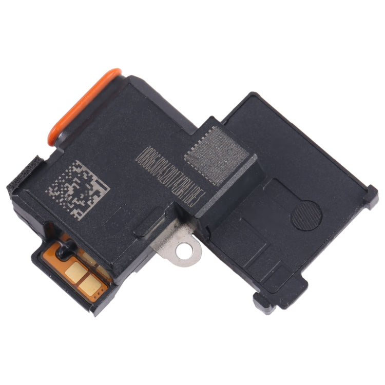 Para el altavoz auricular original de Google Pixel 7A