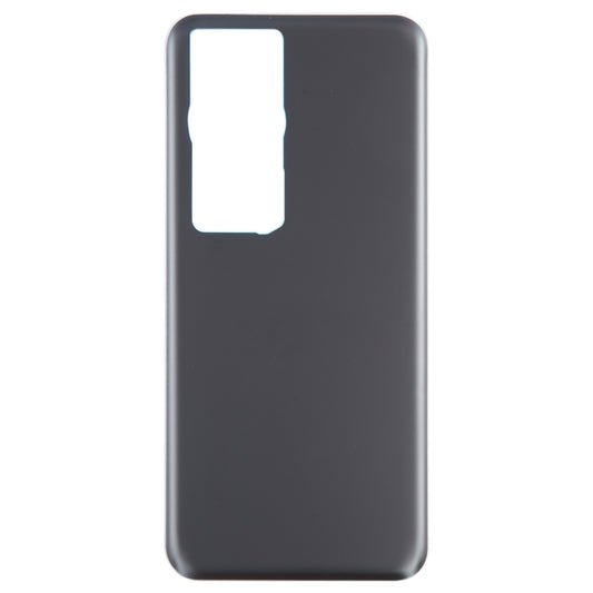Cache arrière de batterie pour Huawei P60 Pro, pour Huawei P60 Pro