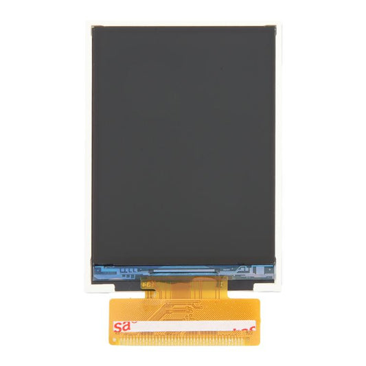 LCD Screen for AGM M5, For AGM M5