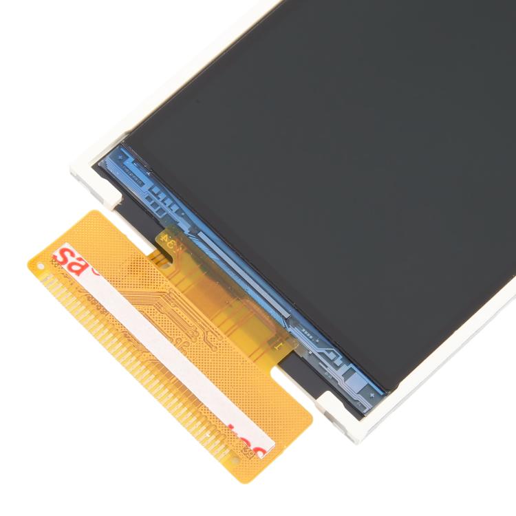 LCD Screen for AGM M5, For AGM M5