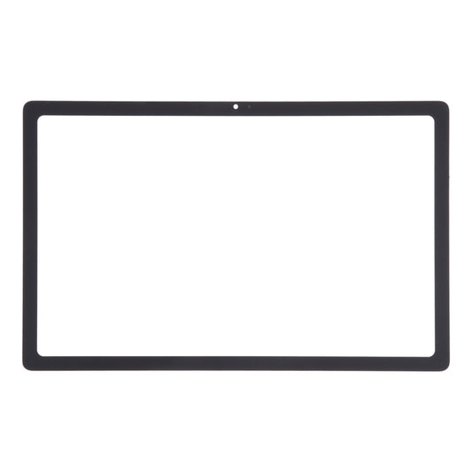 For Lenovo Xiaoxin Pad 2022 Tab M10 Plus 3rd Gen Front Screen Outer Glass Lens