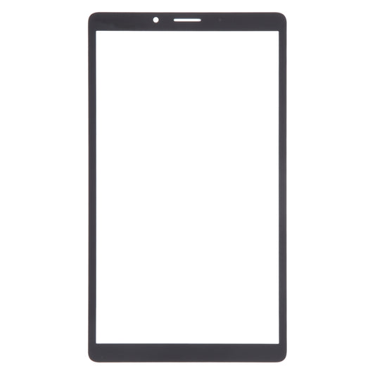 For Lenovo Tab M7 3rd Gen TB-7306 Front Screen Outer Glass Lens, For Lenovo Tab M7 3rd Gen