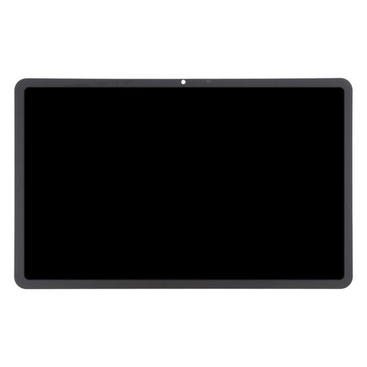 Écran LCD d'origine avec numériseur complet pour Honor Pad 8 HEY-W09, pour Honor Pad 8 (Original)
